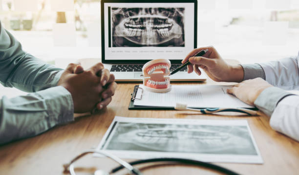 Best Broken Tooth Emergency  in Bruceton, TN